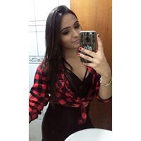 Eloiza Guerreiro Corrêa