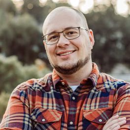 Kevin Oskow