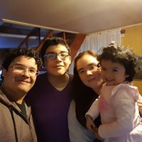 Rodrigo Guzmán Ramos