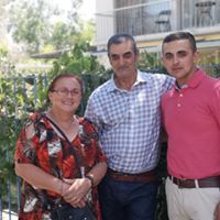 اليرو اليرو اليرو