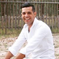 Paulo Maganinho