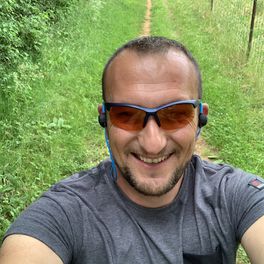 Adnan Mahmutovic