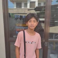 Symon Anarna