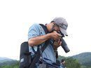 Simon Huang