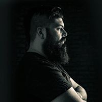 Nahuel Firebeard