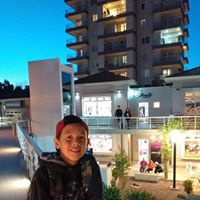 Miguel Estevez