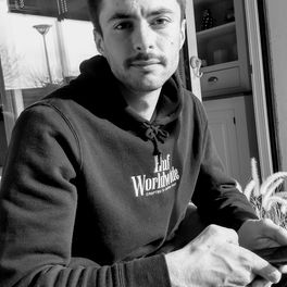 Julien Stolz