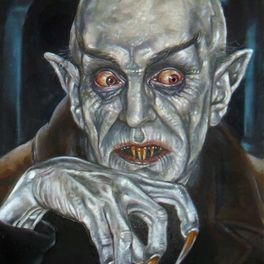 Paweł