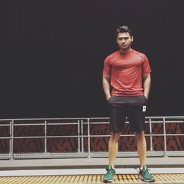 Azib Mazhar Javaid
