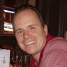 Mark Thomas