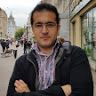 Hossein Bakhshaei