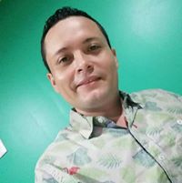 Juan José Contreras Contreras