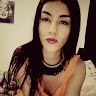 Katherin Manrique