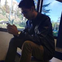 Daniel Vp