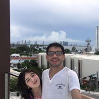 Raúl Ignacio Estay Penna