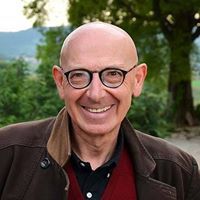 Vito Moro
