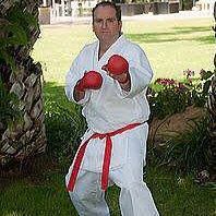 David Laniado