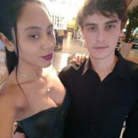 Wilson Correia