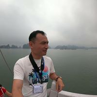 王仁宏