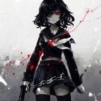 Xile Curse