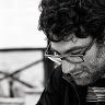 Andrea Barone