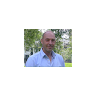Rens Mesters