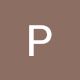 PeterPi five