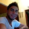 Ruben Fonseca