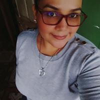 Yeimi Ramirez Vega