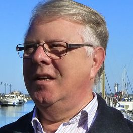 Jean-Claude DELAGARDELLE
