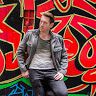 Luke Pell