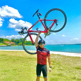 Ronn Hipolito