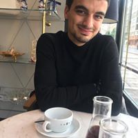 Oğulcan Güven