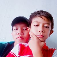 Fariszuan JR Jasman