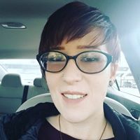 Alyssa Playford