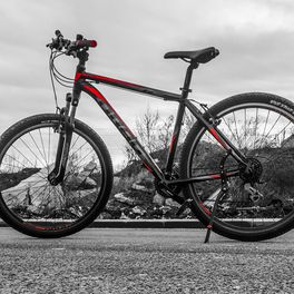 Vonino Sirius