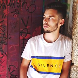 Diogo Correia