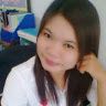 Tananya Taikeeree