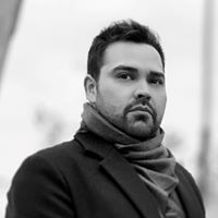Roberto Díaz