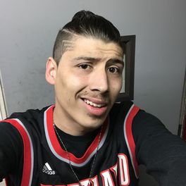 Austin Sario
