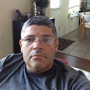 Ramon Gonzalez Mieres