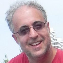 Luc Lalonde