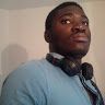 Jean Wilfried Mboungou Boukinda