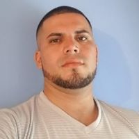 Steven Rojas