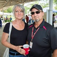 Stephanie Kornrumpf LeClercq