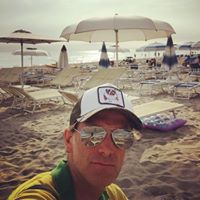 Cabianca Mike