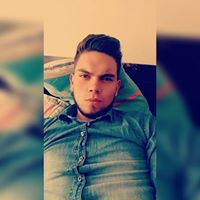David Garay