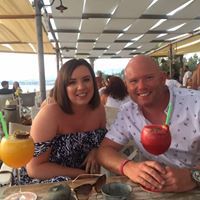 Shaun Maben
