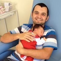 Felipe Salata