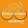 Fietsvrienden Wormer
